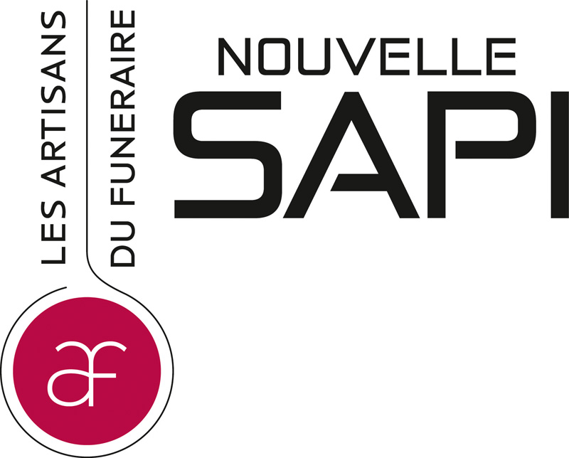 Sapi 2017