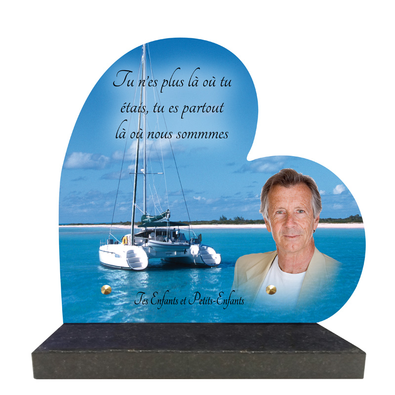 pl coeur equerre 300 dpi jean bateau