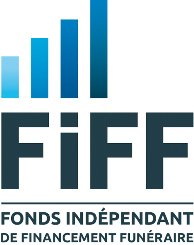 LOGO standard FIFF