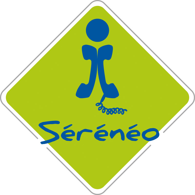 SERENEO