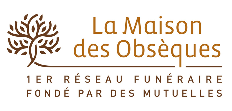 Logo LMO fonde par des mutuelles bis