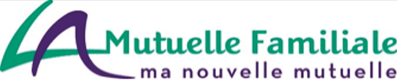 Mutuelle Familiale