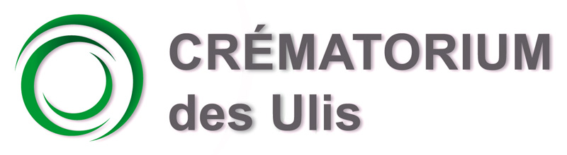 pour logo Ulis 1