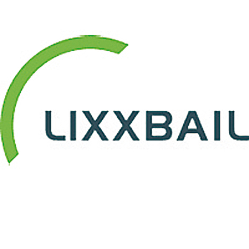 lixxbail