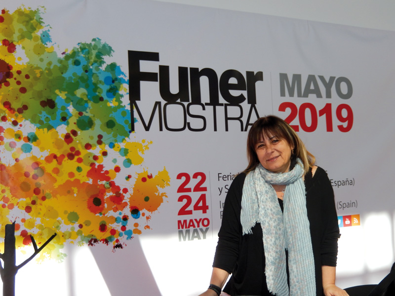 Funermostra 2019