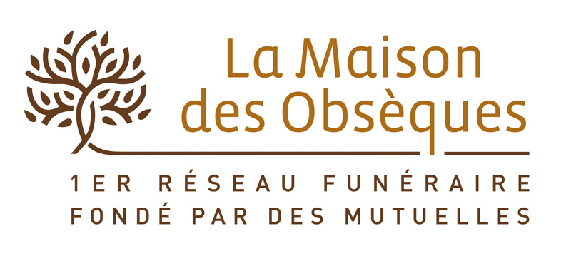 Maison des obseques