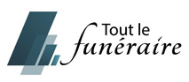 Tout le funeraire