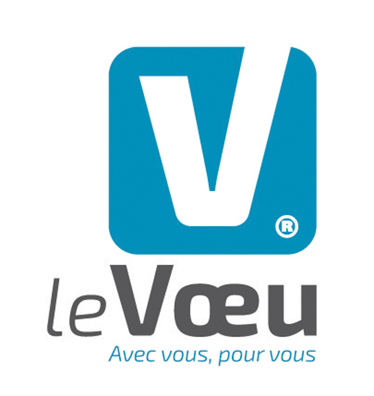 Le Voeu