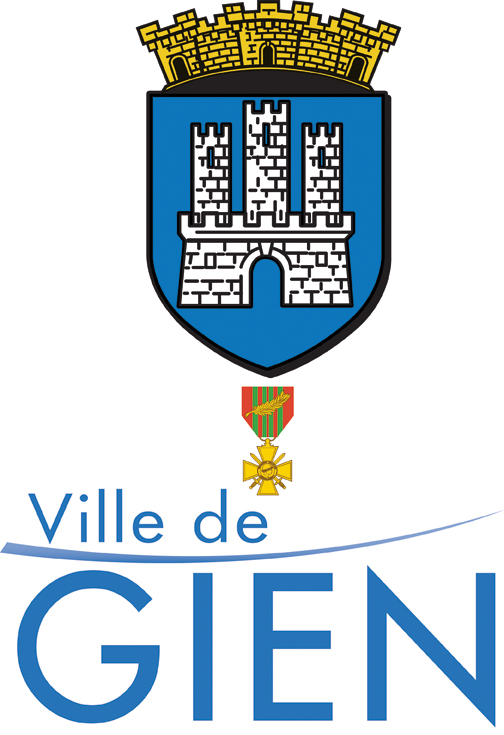 Gien