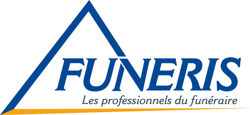 FUNERIS 2015