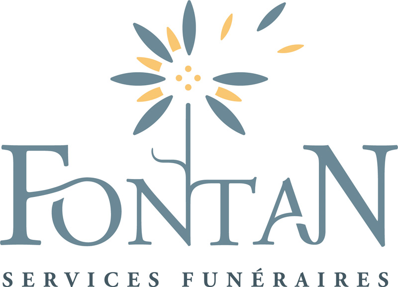 LOGO FONTAN