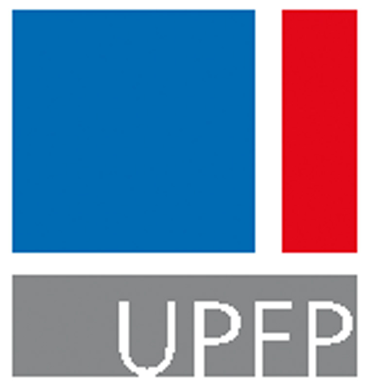 UPFP