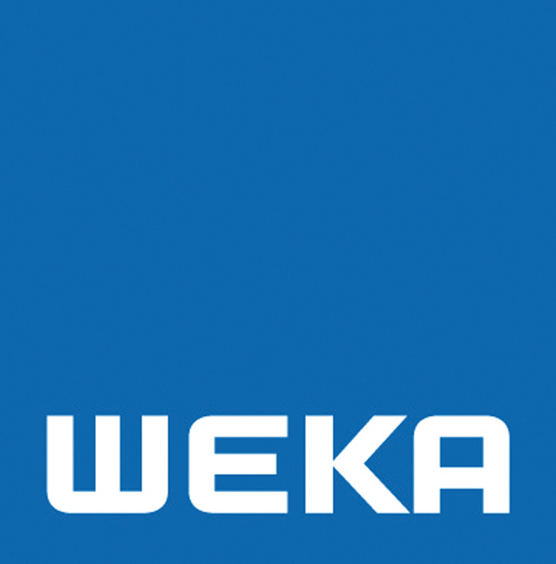 WEKA