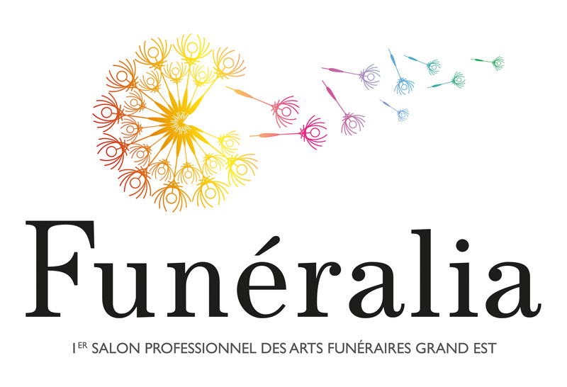 FUNERALIA LOGO