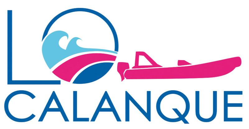 Logo Localanque