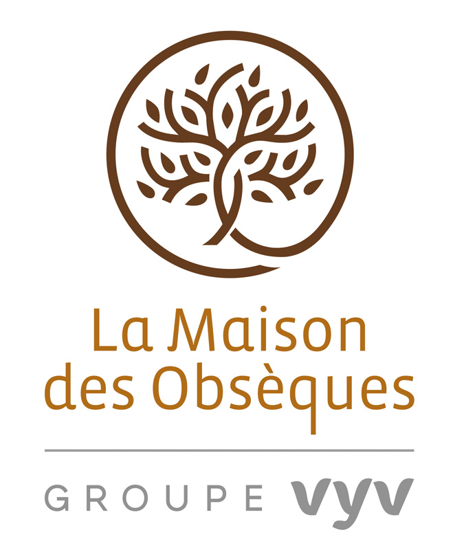 Maison des obseques 2018