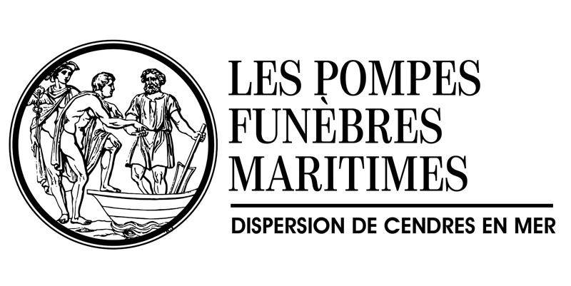 logo dcm