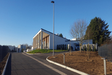 Communique de Presse Crematorium de Nevers 2