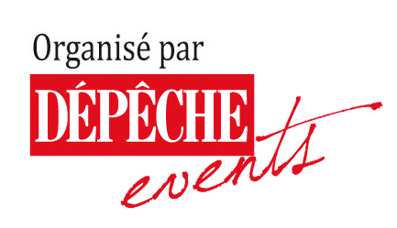 Depeche events