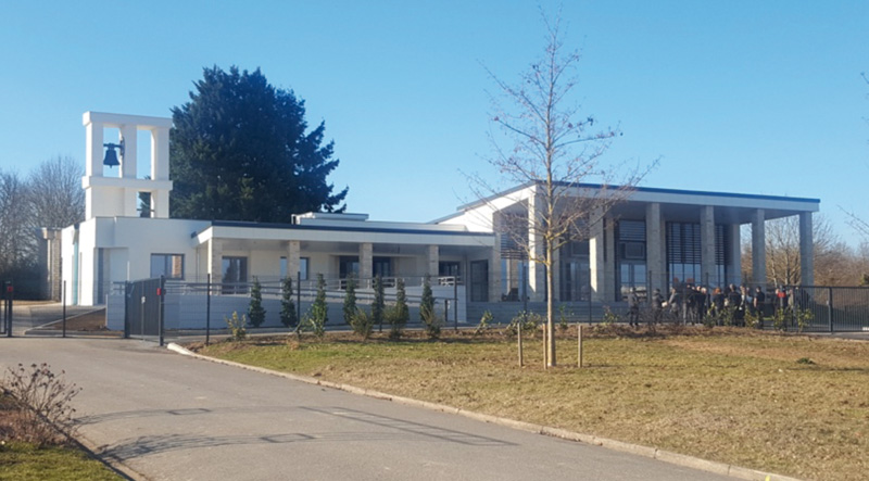  Crematorium de Nevers 1