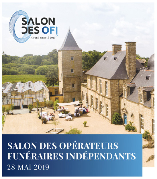 Flyer salonOFI 1