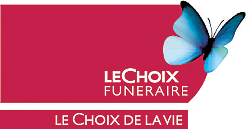 Choix 2014 1