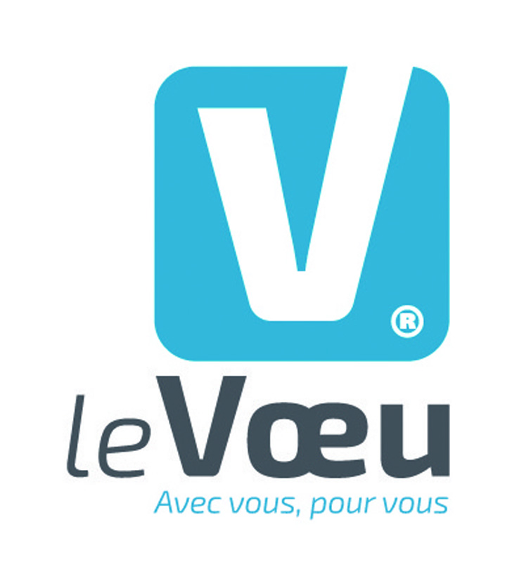 Le Voeu