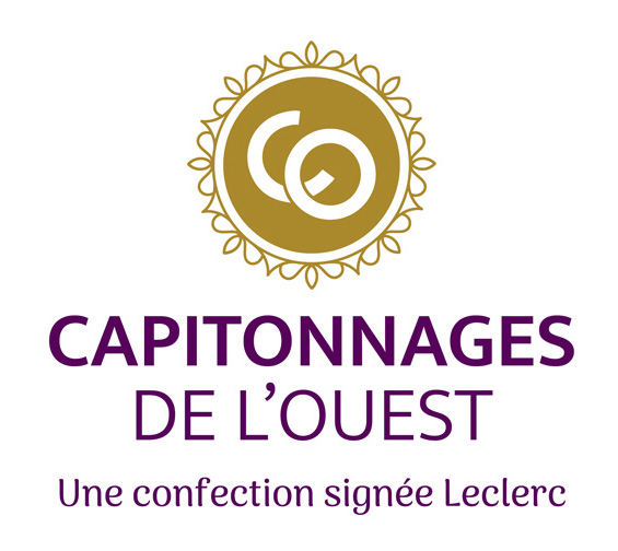 Capitonnages de lOuest