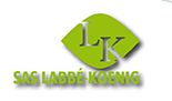 Labbe Koenig