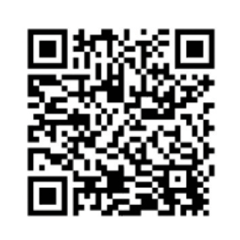 pour code QR 1