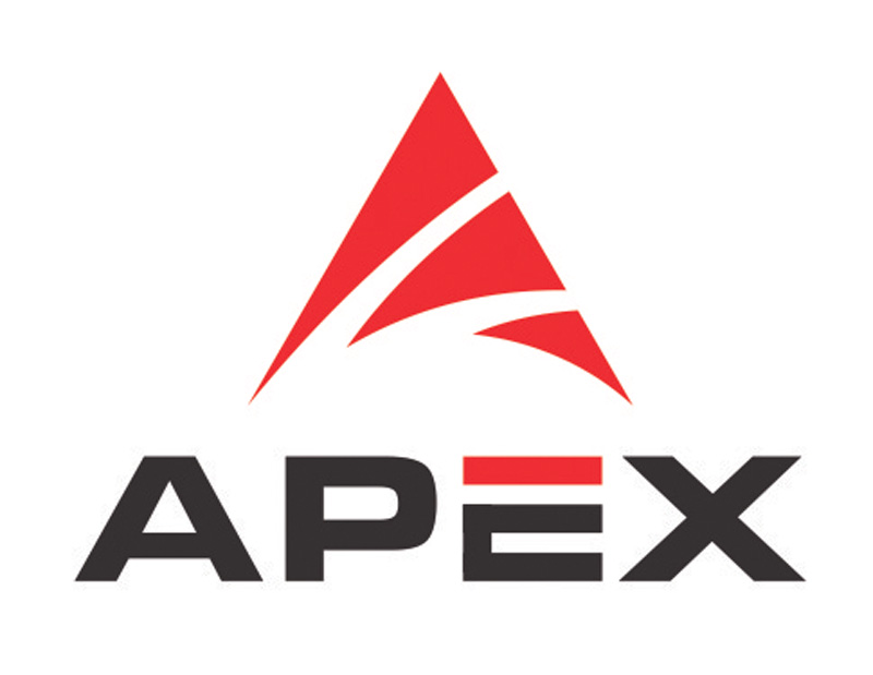 Apex 1