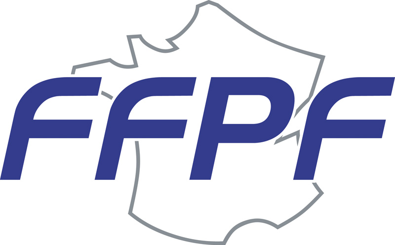 FFPFNouveau