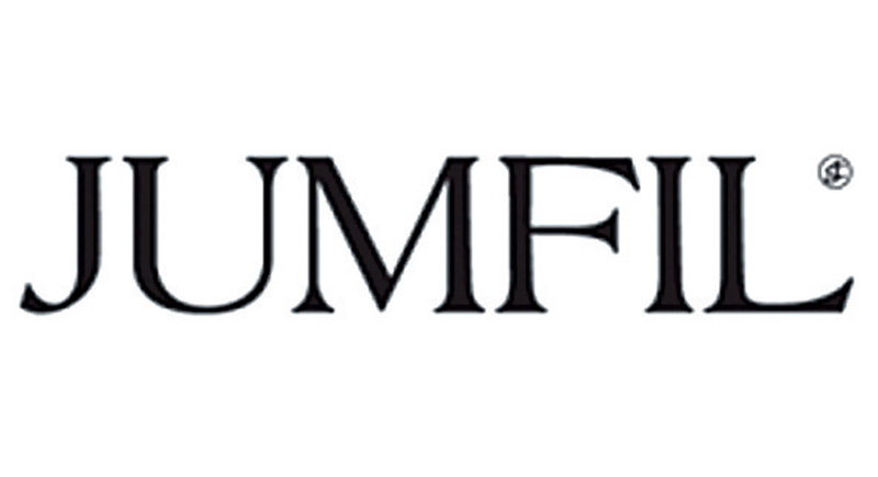 Jumfil 2018