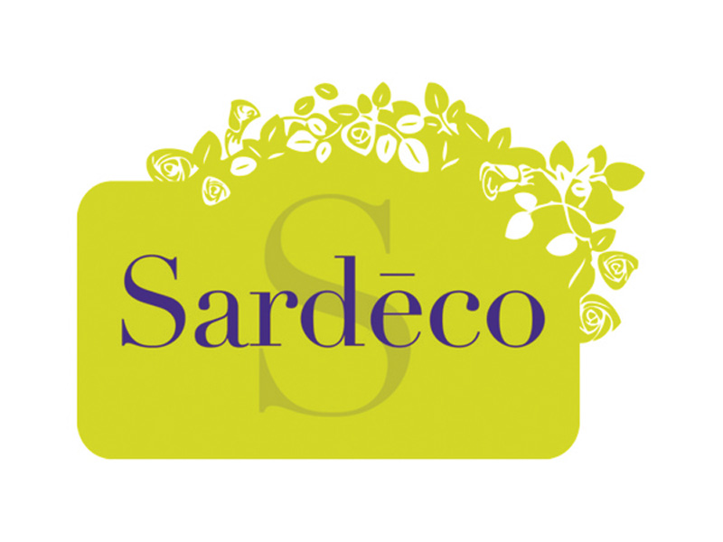 Sardeco