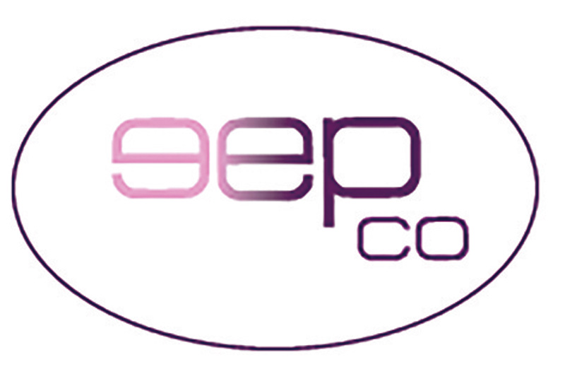 logo eepco