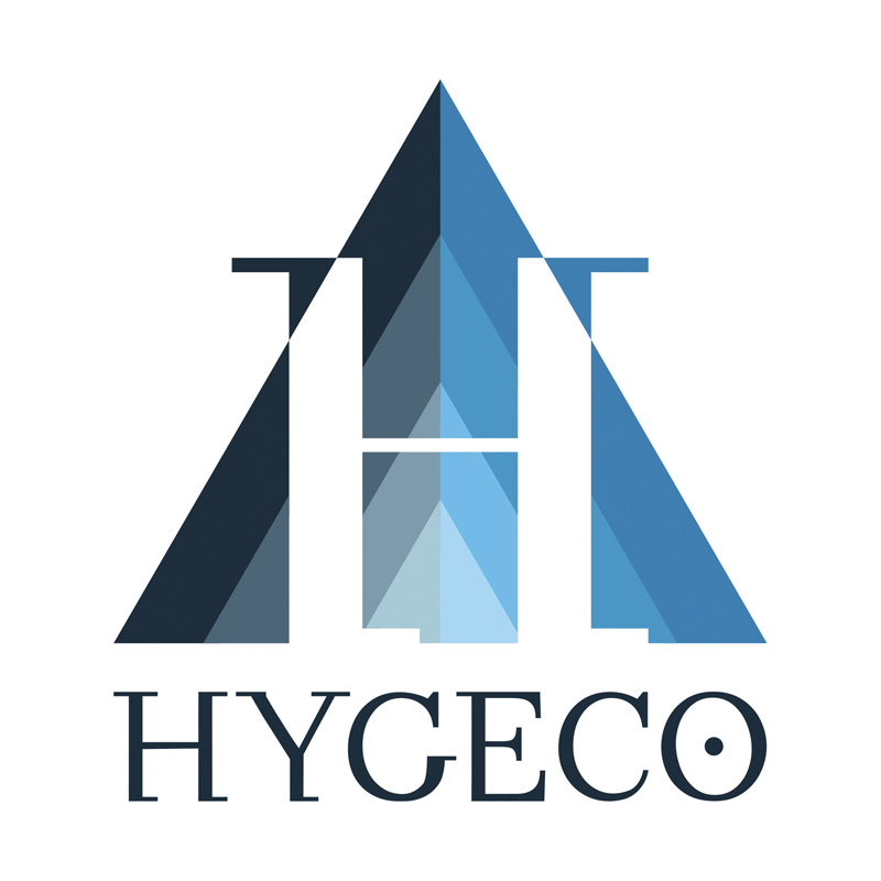 hygeco