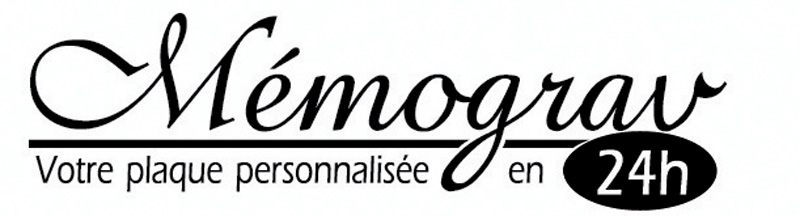 Memograv 2012 1