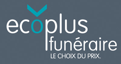 Ecoplus 1