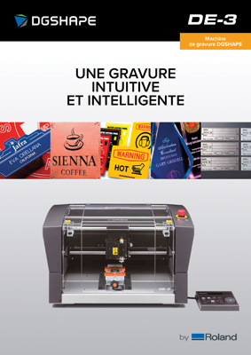 BRO DE 3 brochure LR FR 1 1