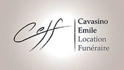 Logo CELF 1