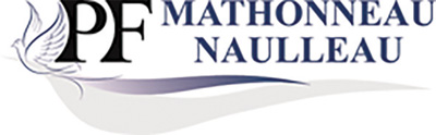 LOGO MATHONEAU 1