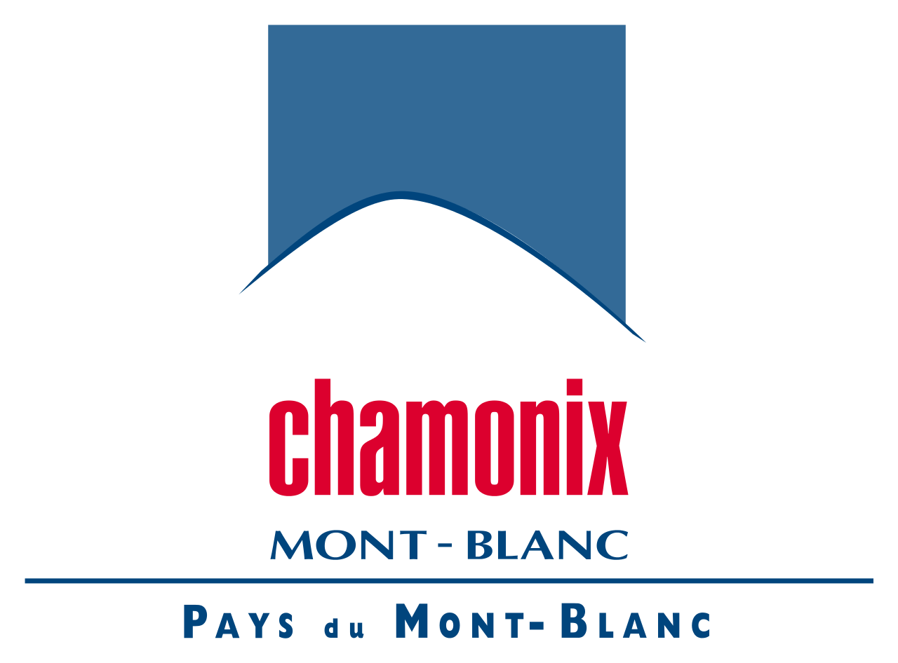 Chamonix Mont Blanc