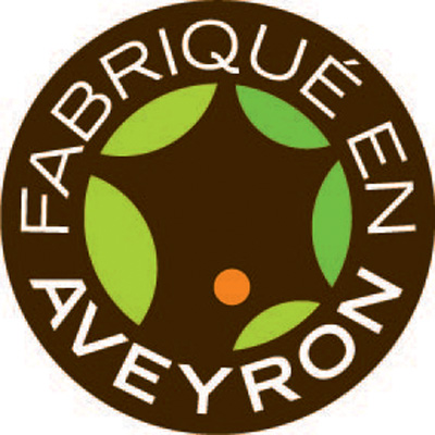 A FABRIQUE EN AVEYRON CMJN 1