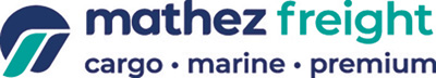 Mathez freight baseline 1