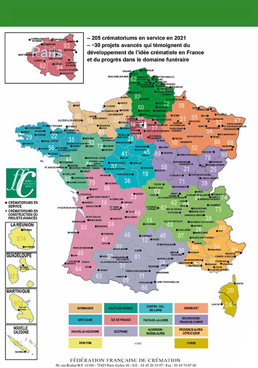 RES175 Statistiques 6