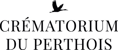 logo crematorium 1