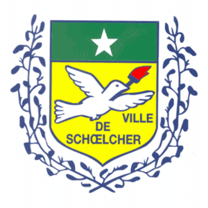 schoelcher martinique