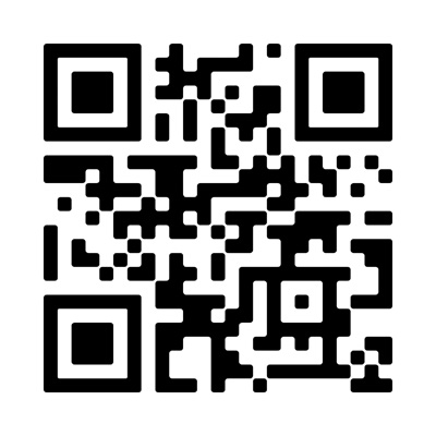 QR Code01 1