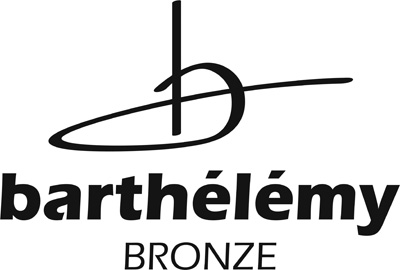 Barthélémy 2019 1