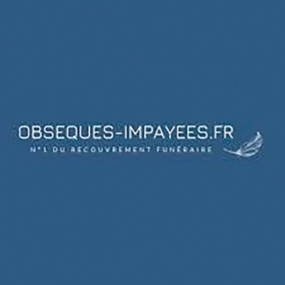 Obsèques Impayees 1